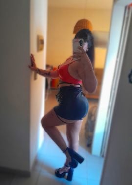 Dulce