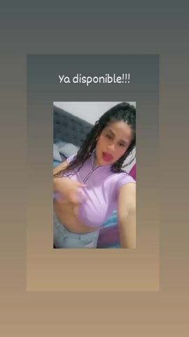 Nina
