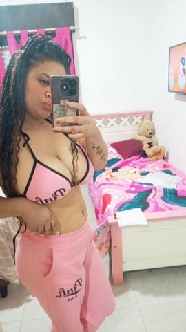Nina