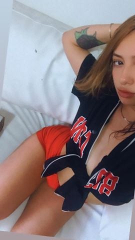 Reyna