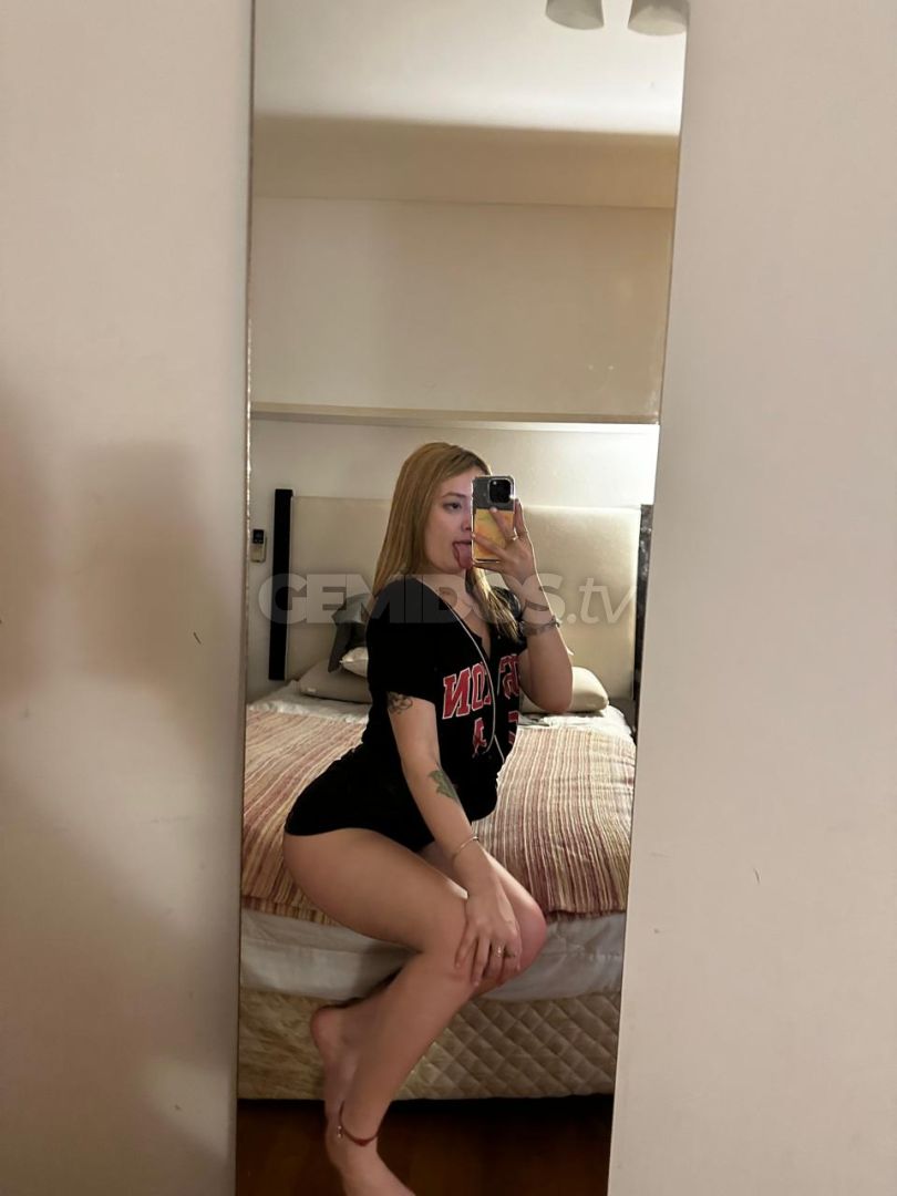 Reyna