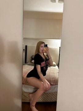 Reyna