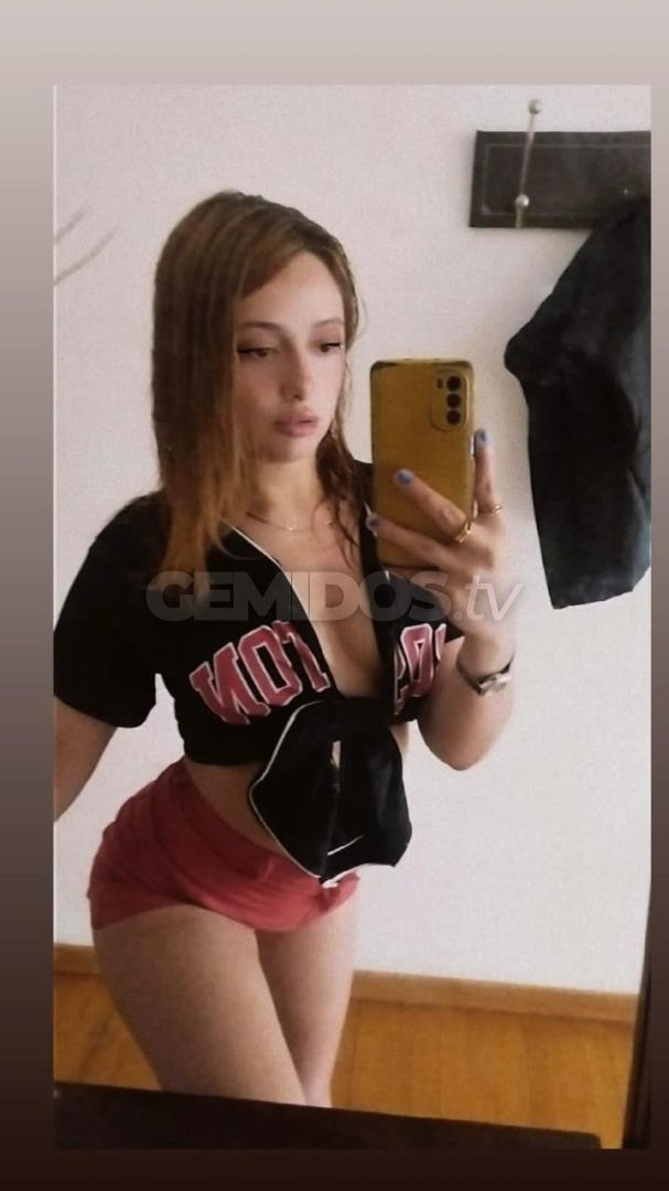 Reyna