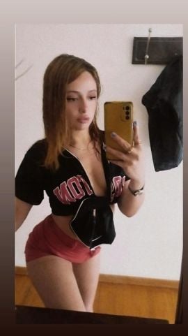 Reyna