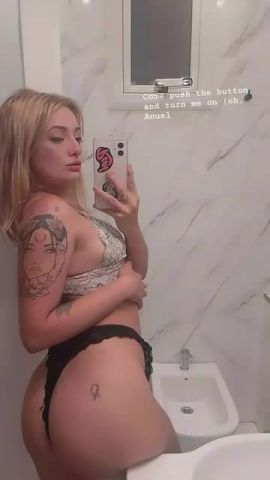 Reyna