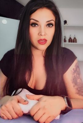 Thania