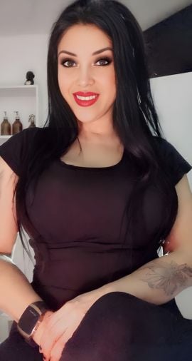 Thania