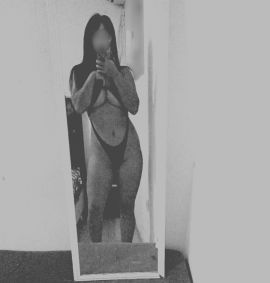 Morena