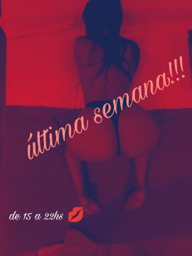 Morena