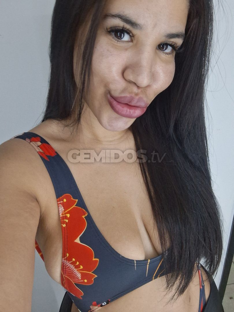 Eva 
