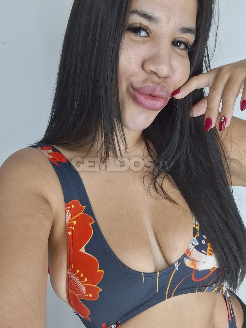Eva 