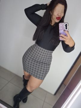 Eva 