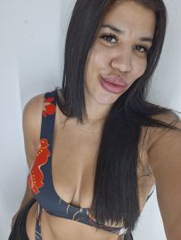 Eva 