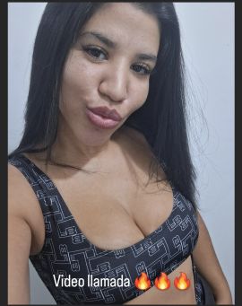Eva 