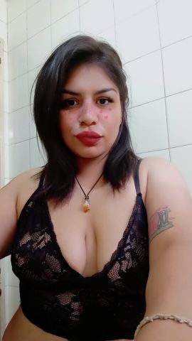 Wanda Vip 