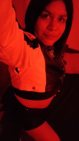 Wanda Vip 