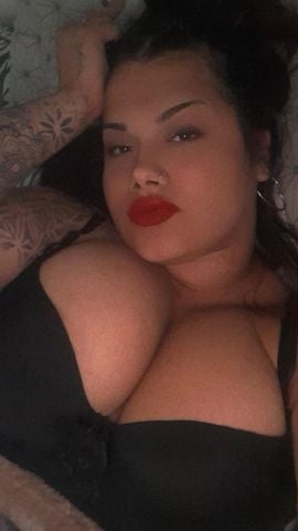 Daniela 