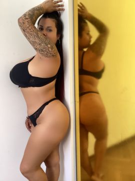 Daniela 