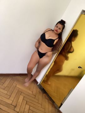 Daniela 