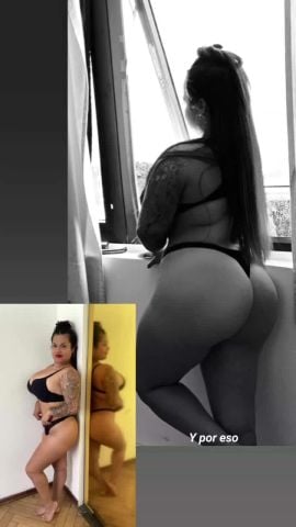 Daniela 