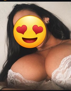 Sofia 