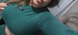 Griselda