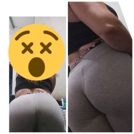 Griselda