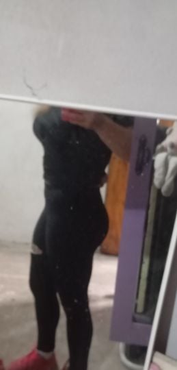 Griselda
