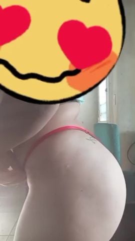 Griselda