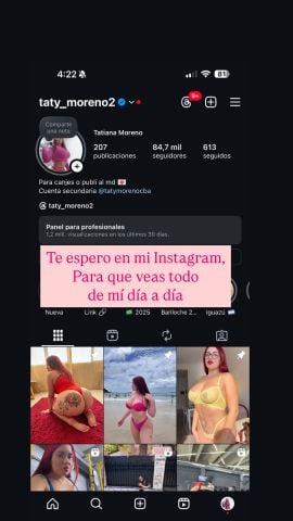 Taty 