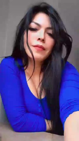 Yeimy