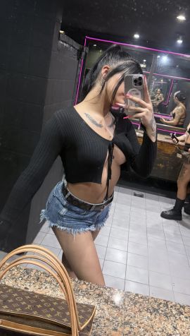 Lola 