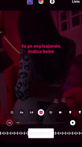 Lola 