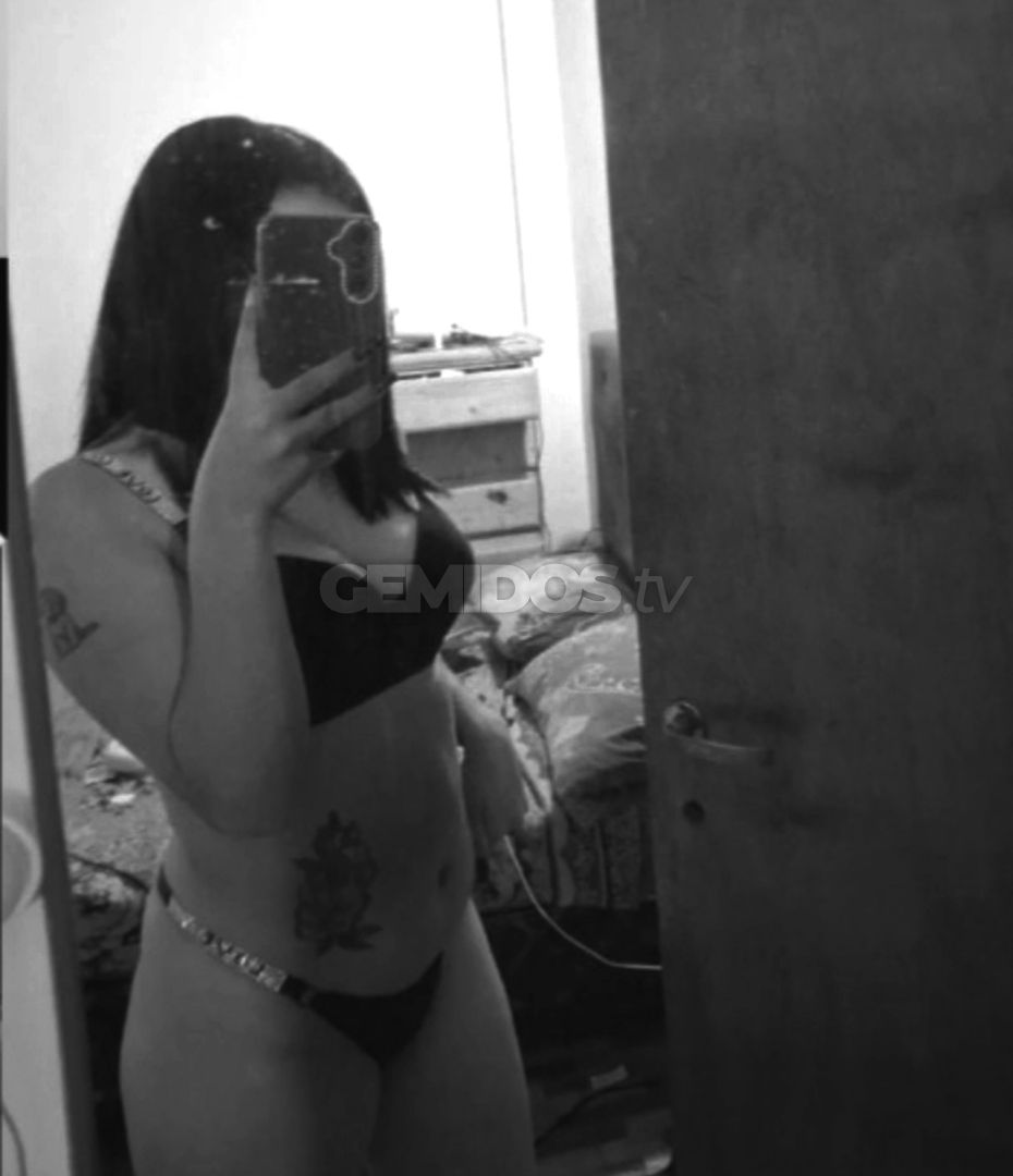 Luz