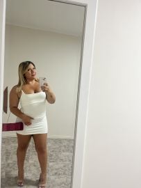 Wanda