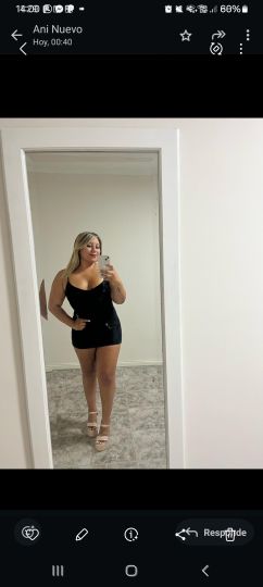 Wanda