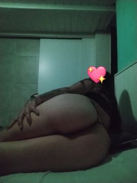 Samanta