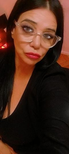 Denise