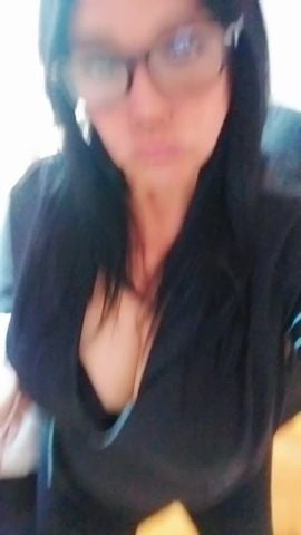 Denise