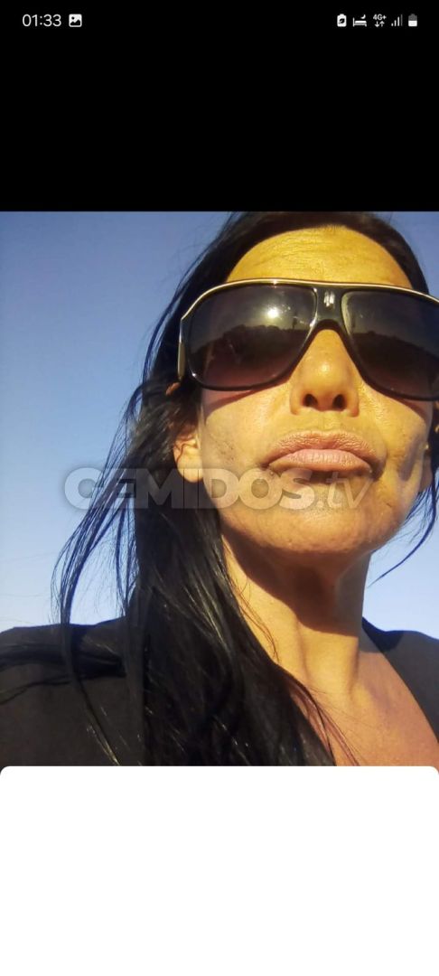 Denise