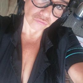 Denise