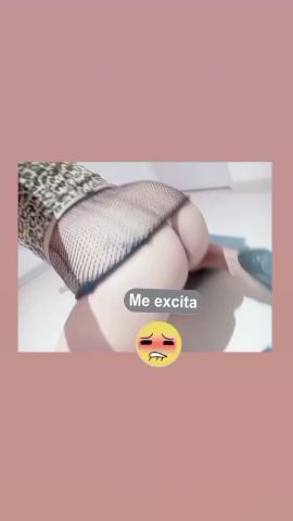 Nicol