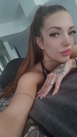Nicole