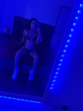Nicole