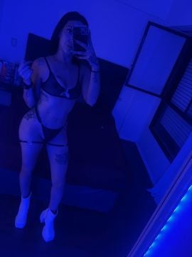 Nicole