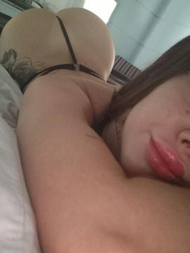Nicole