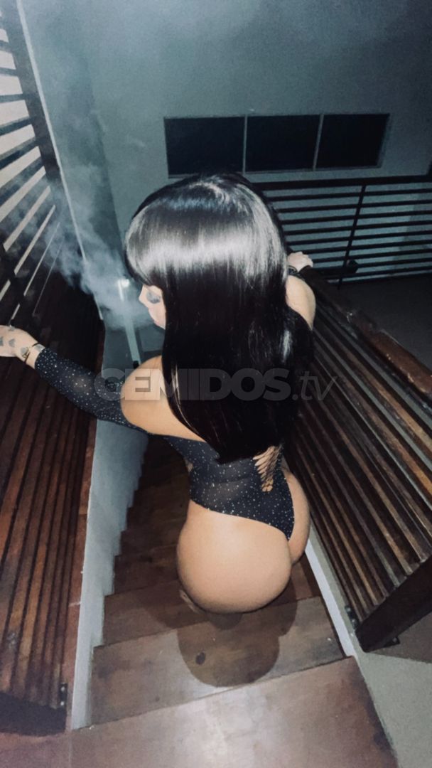 Isabella
