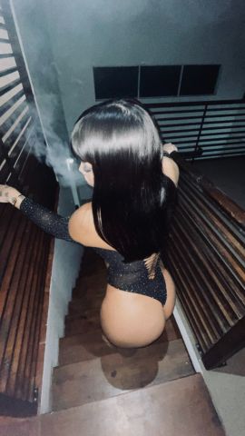 Isabella