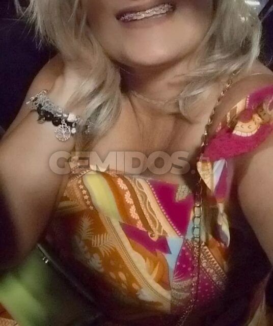 Andressa Soares