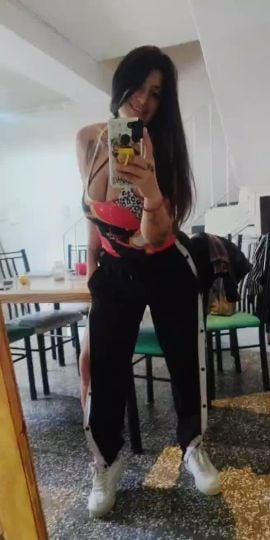 Denise 
